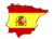 ARQUIDÍS - Espanol
