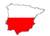 ARQUIDÍS - Polski
